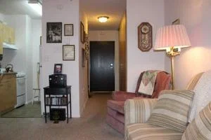 NORTHAVEN ASSISTED LIVING