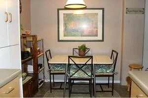 NORTHAVEN ASSISTED LIVING