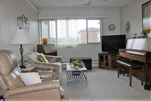 NORTHAVEN ASSISTED LIVING
