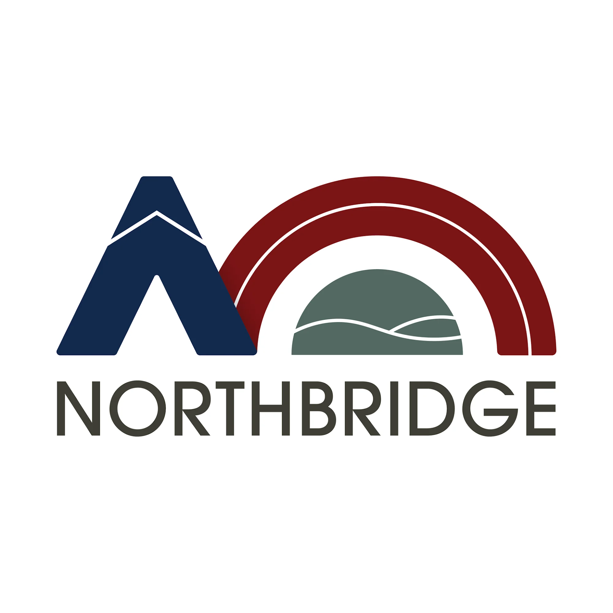Northbridge