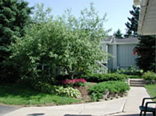 NORTHERN RESIDENCE