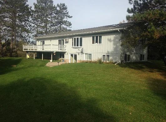 NORTHERN RESIDENCE