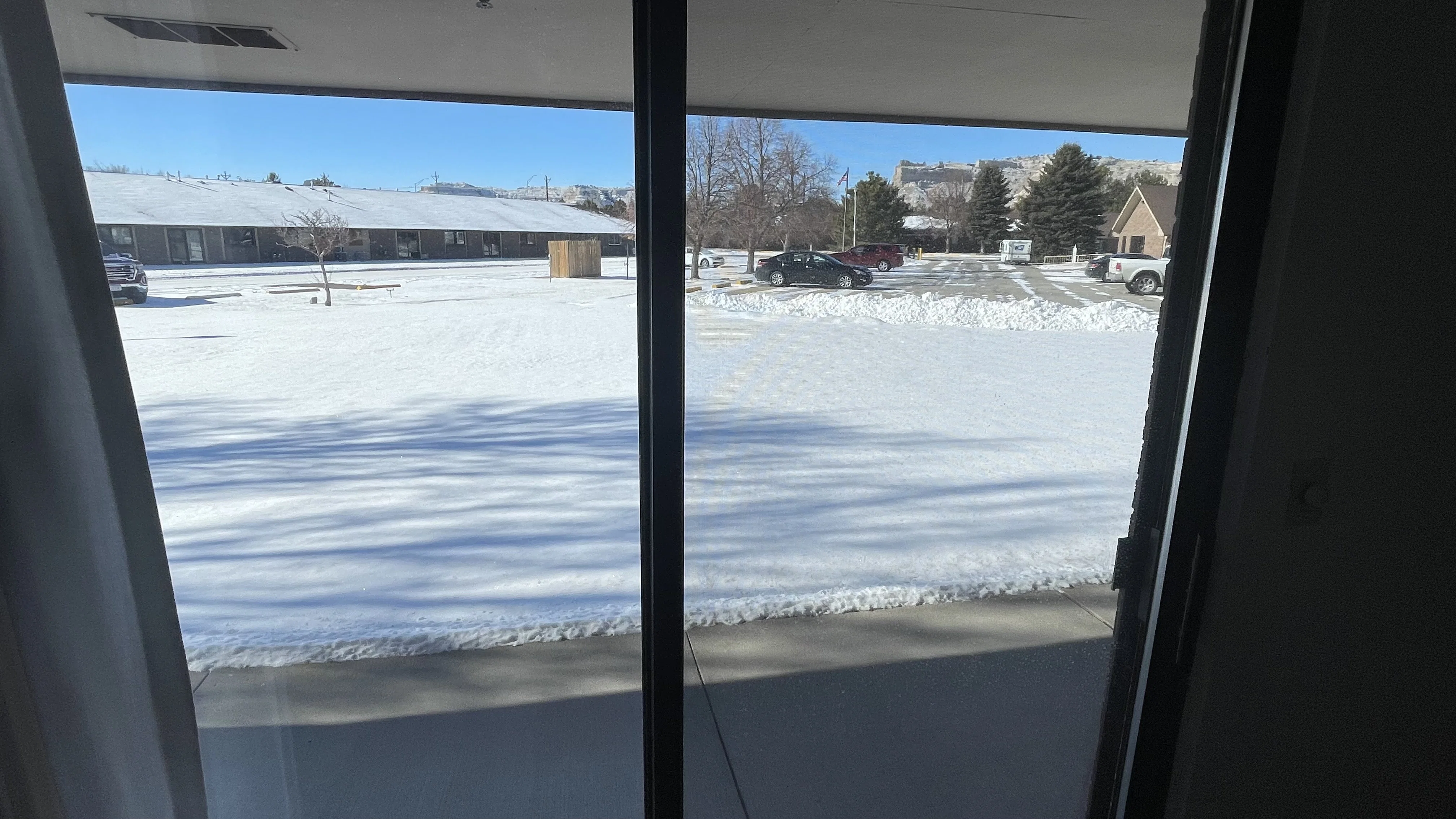 NORTHFIELD VISTA