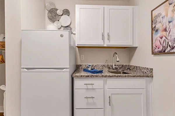 NORTHGLENN HEIGHTS ASSISTED LIVING AND MEMORY CARE