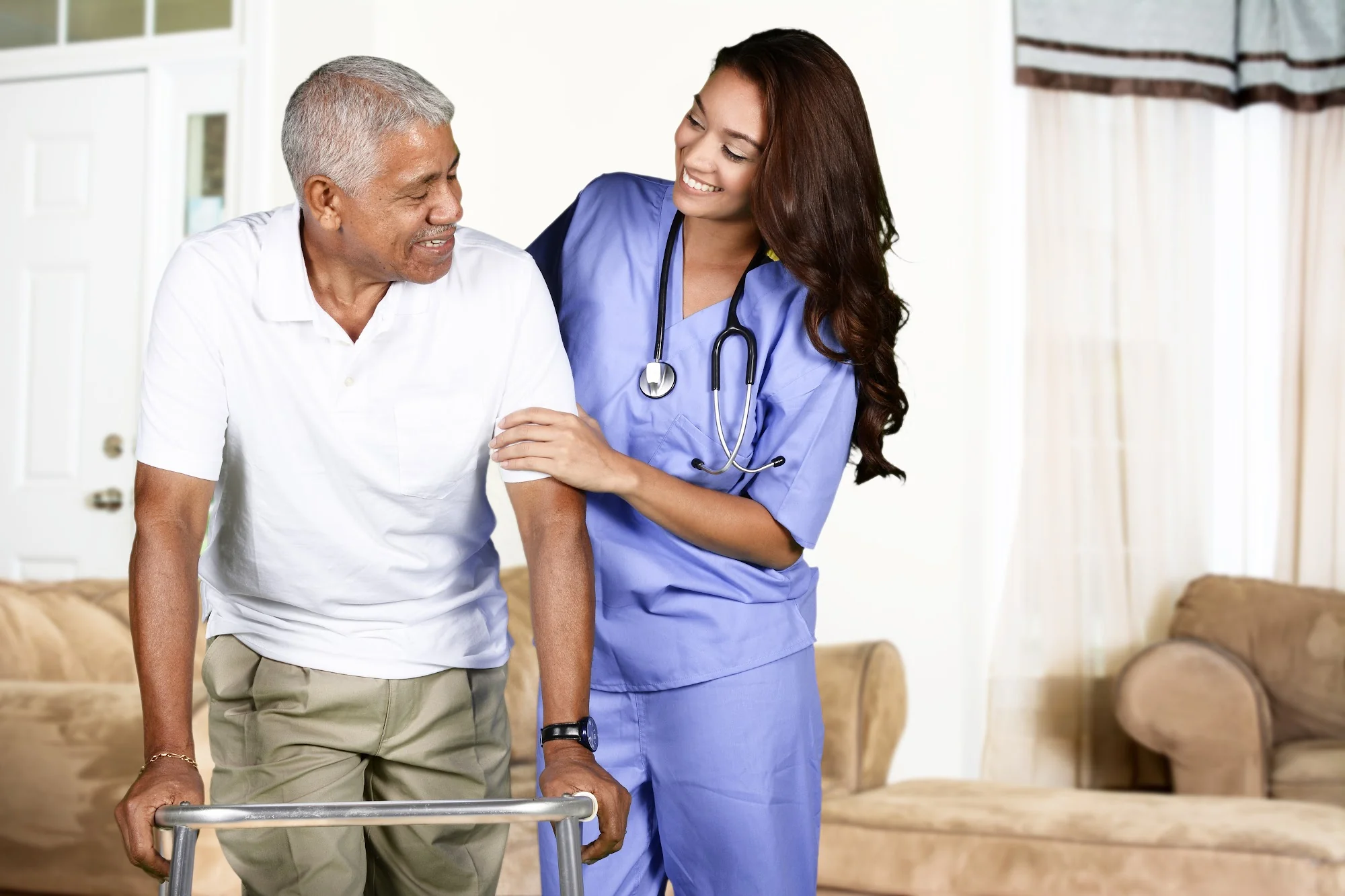 Northland Heights: Assisted Living & Memory Care in North Hills