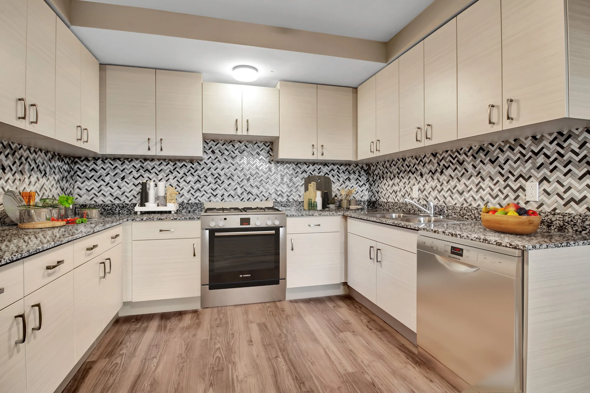 Northland Heights: Assisted Living & Memory Care in North Hills
