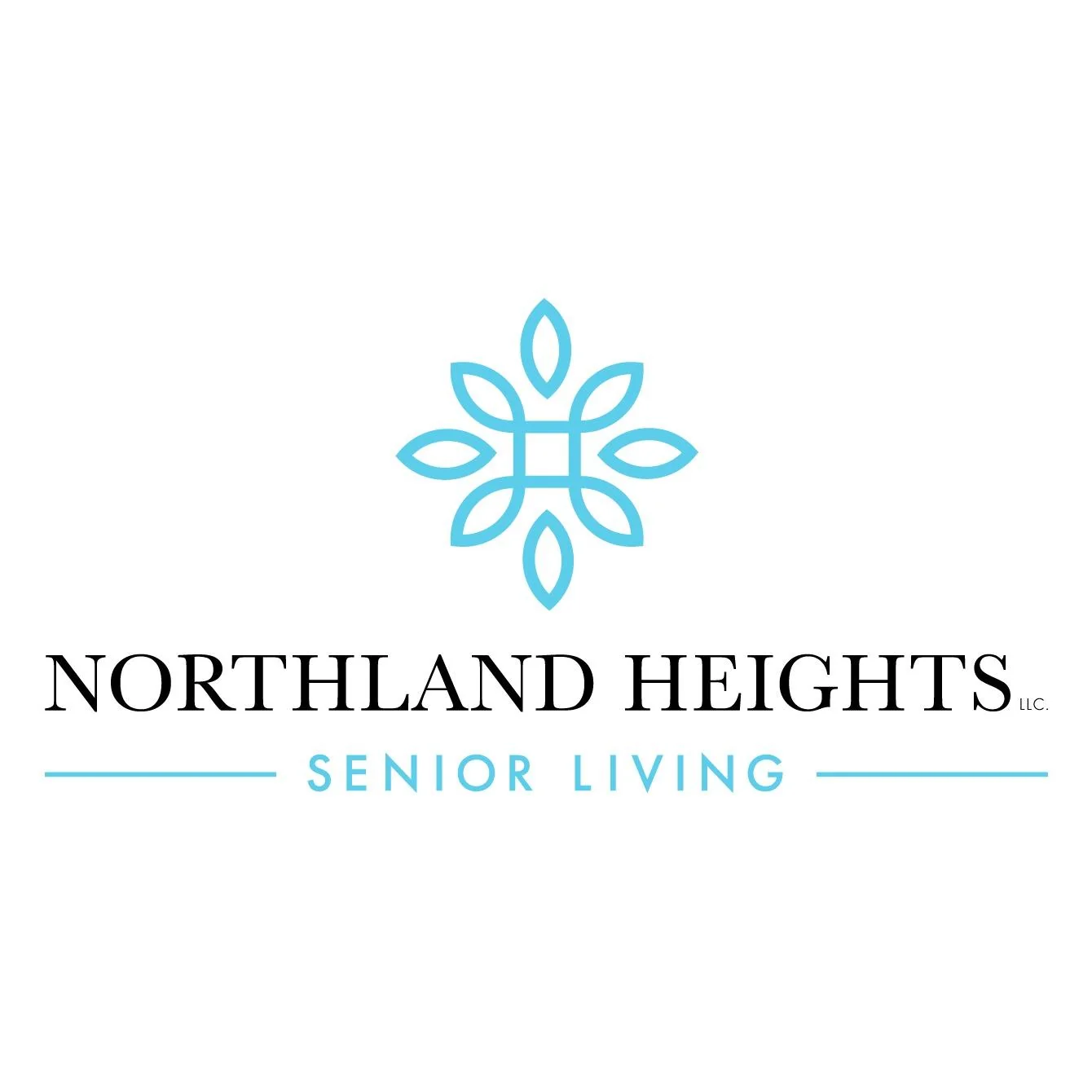 Northland Heights: Assisted Living & Memory Care in North Hills