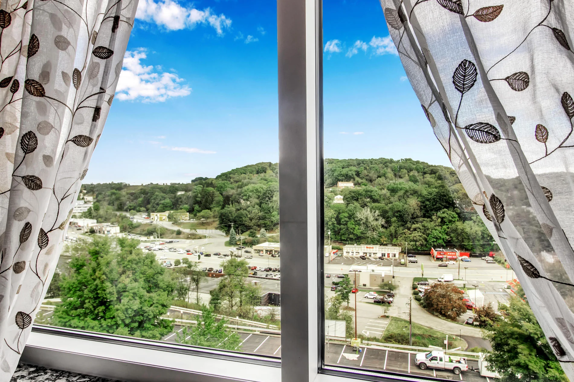Northland Heights: Assisted Living & Memory Care in North Hills