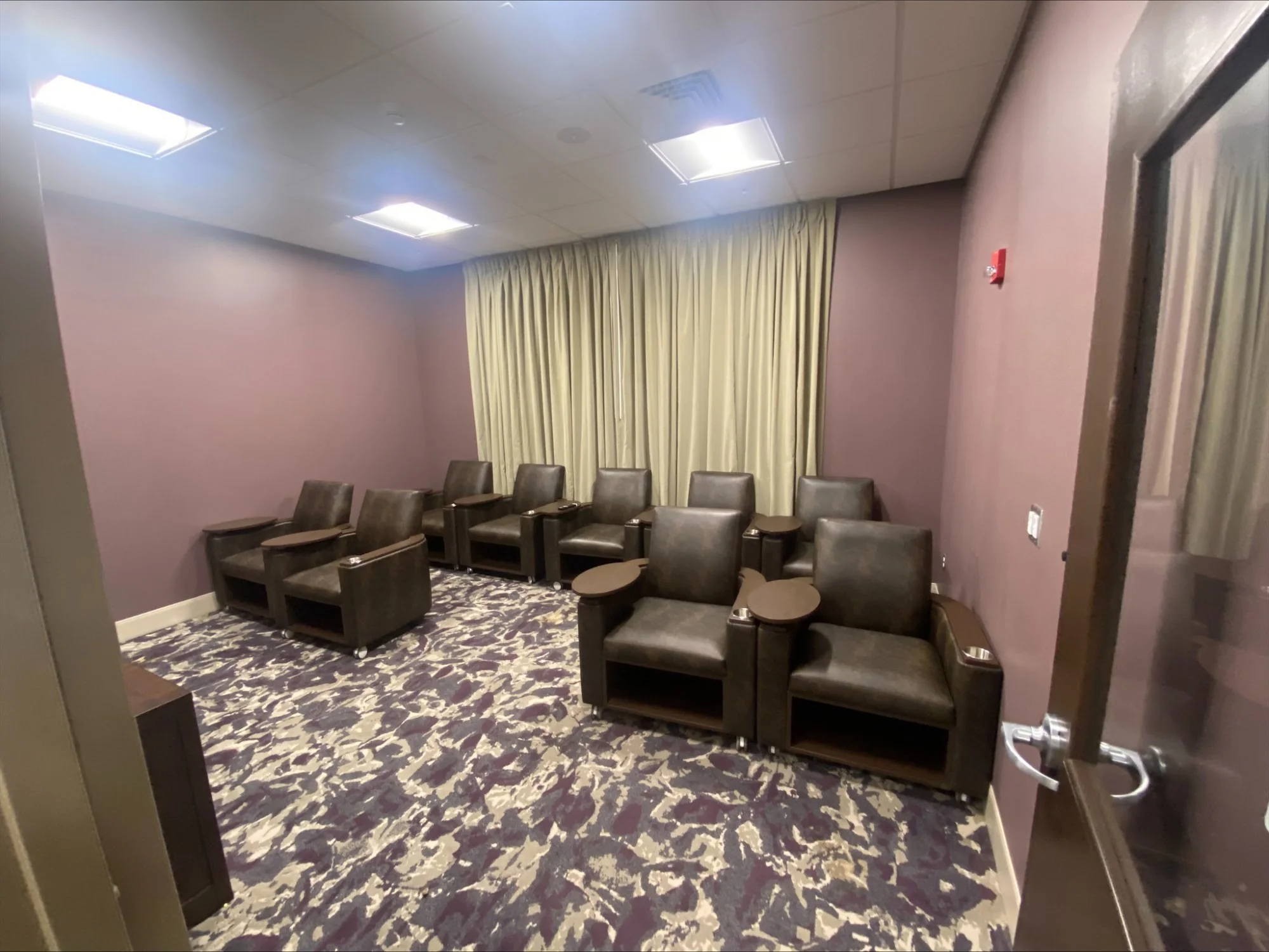 Northland Heights: Assisted Living & Memory Care in North Hills