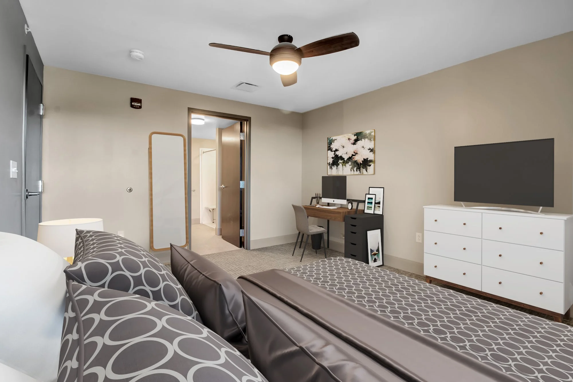 Northland Heights: Assisted Living & Memory Care in North Hills