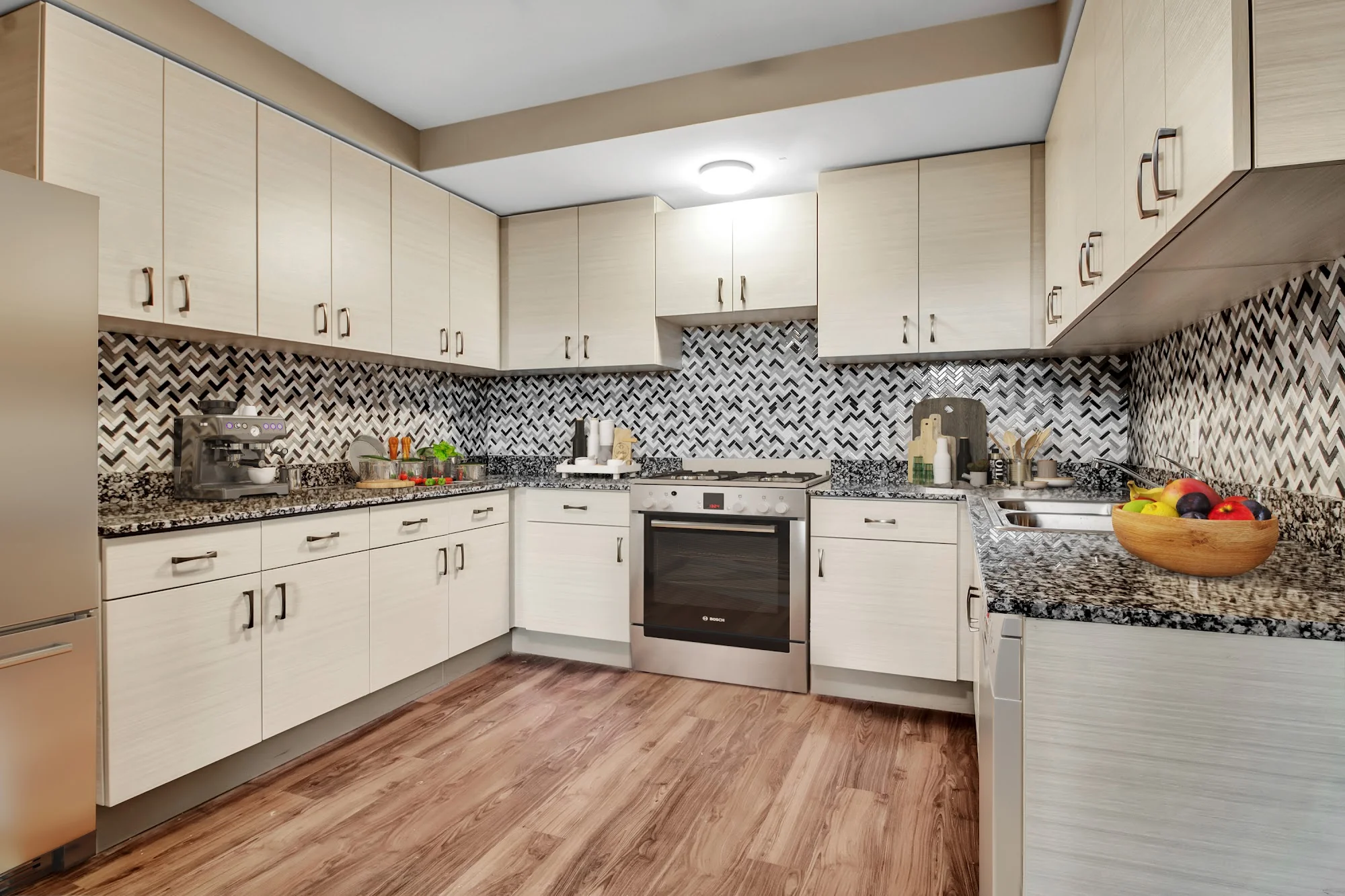 Northland Heights: Assisted Living & Memory Care in North Hills