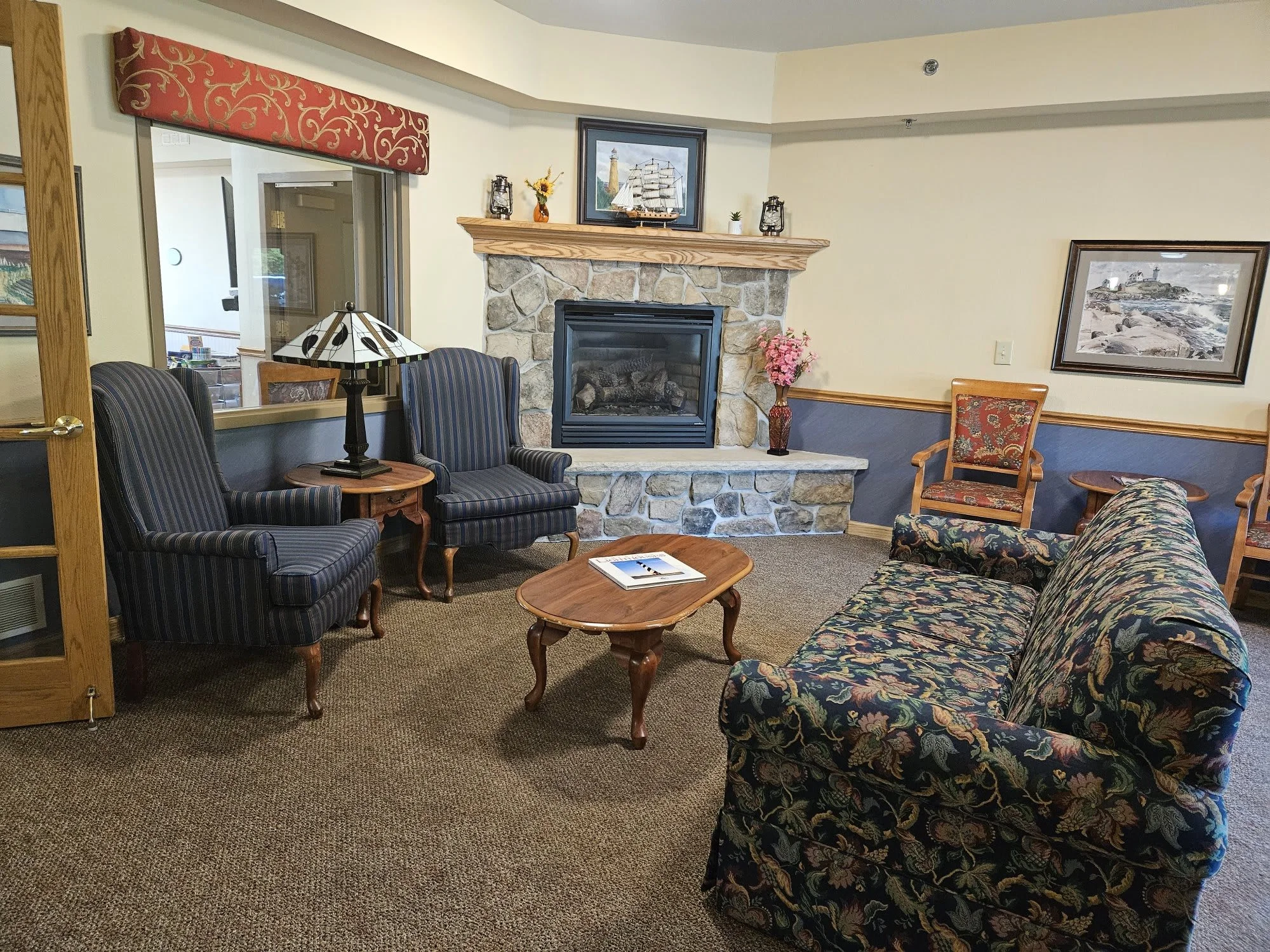 Northview Assisted Living