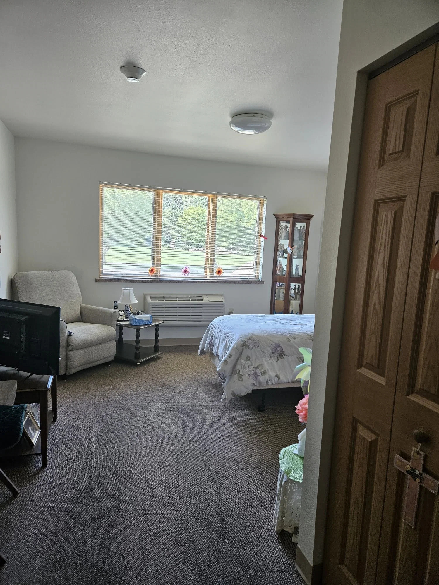 Northview Assisted Living