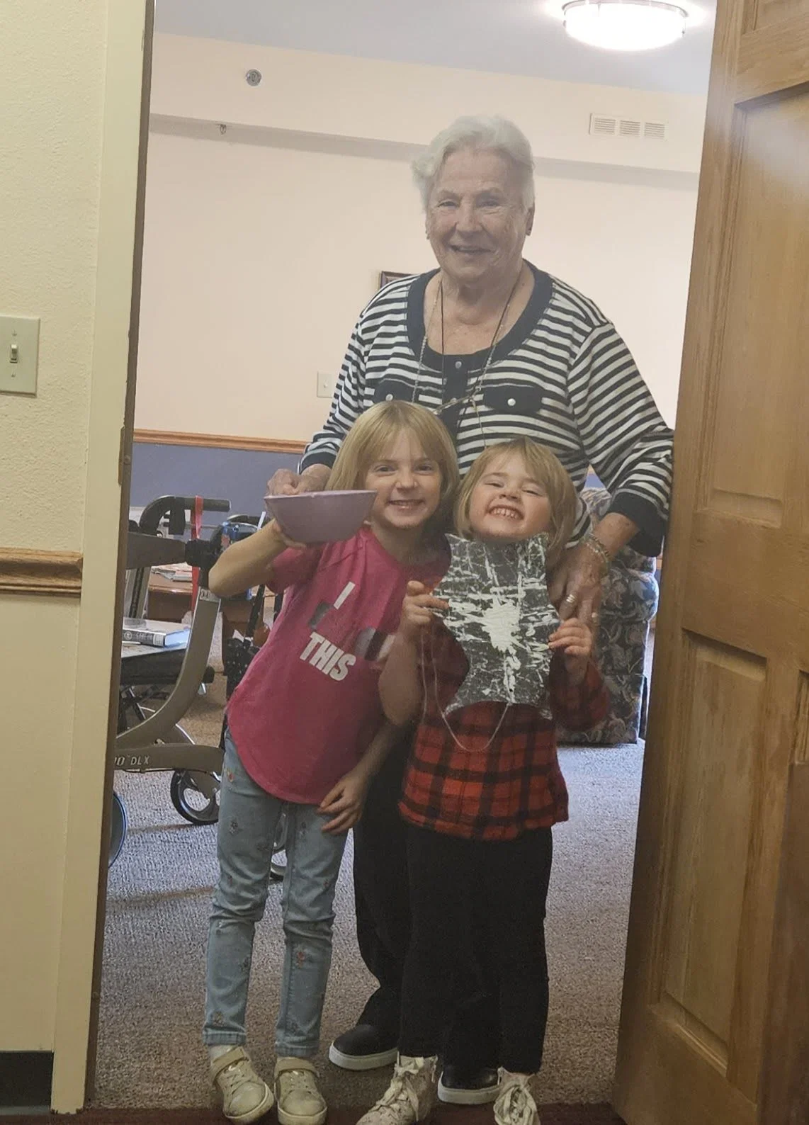 Northview Assisted Living