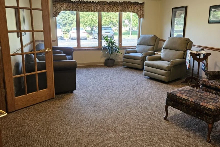 Northview Assisted Living