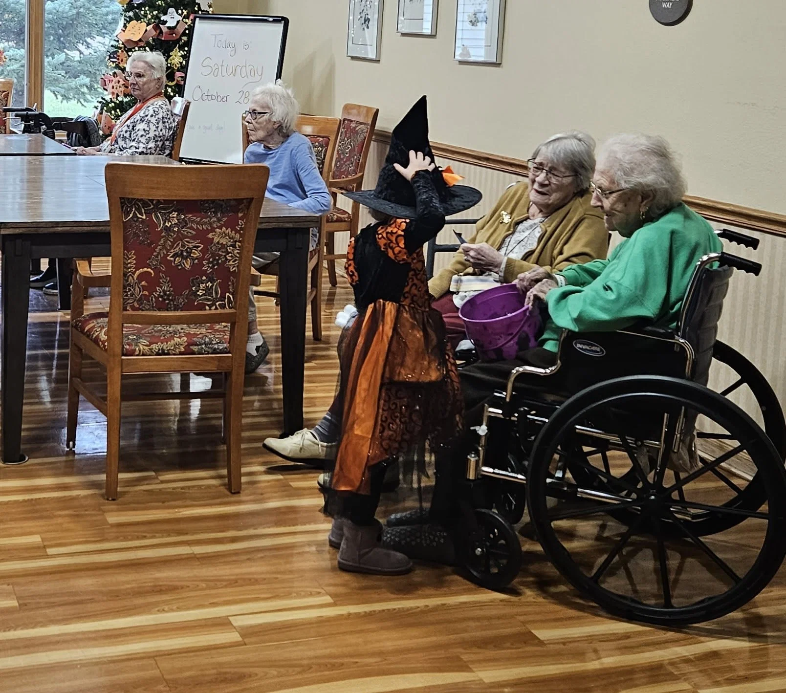 Northview Assisted Living