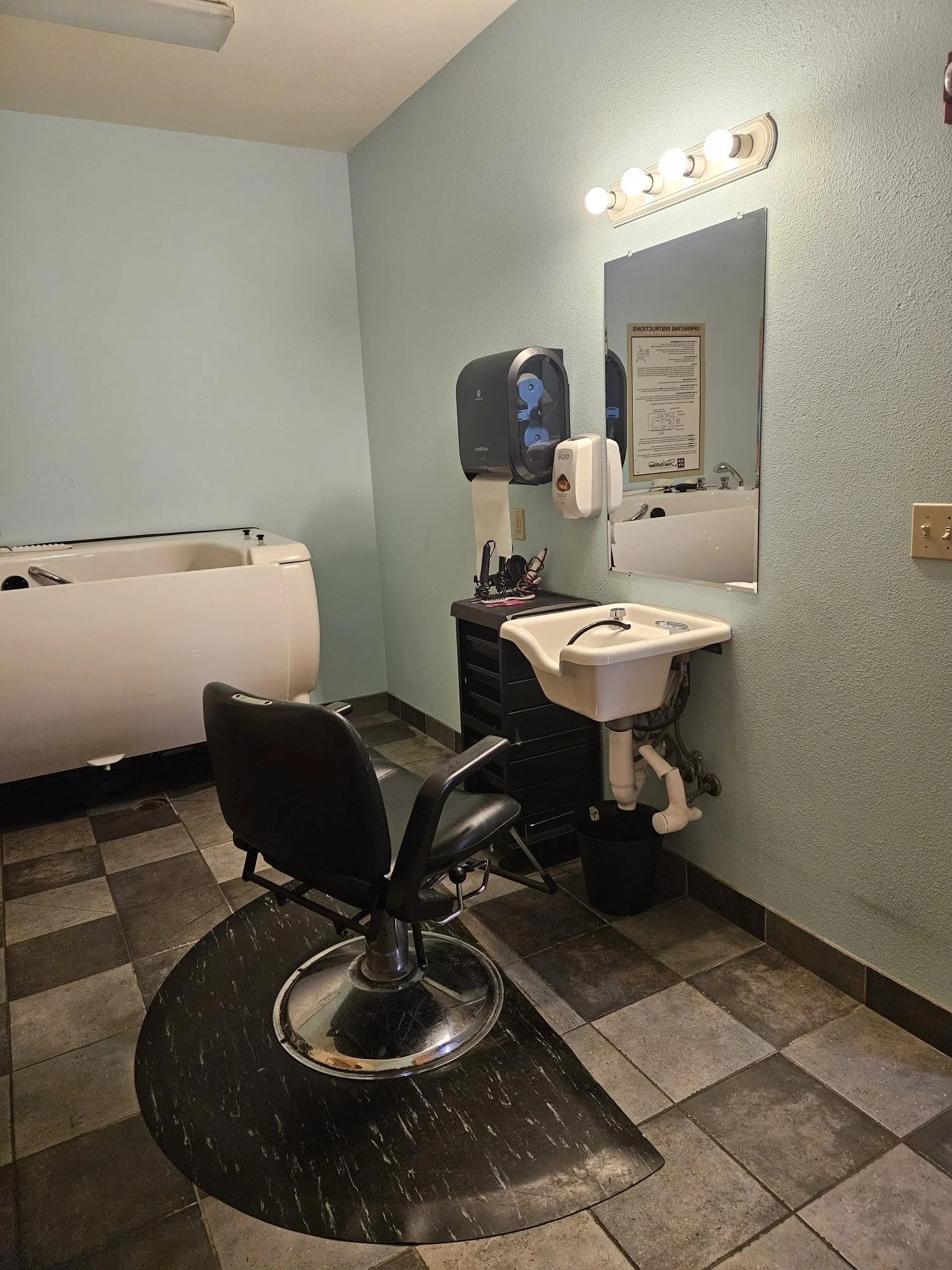 Northview Assisted Living