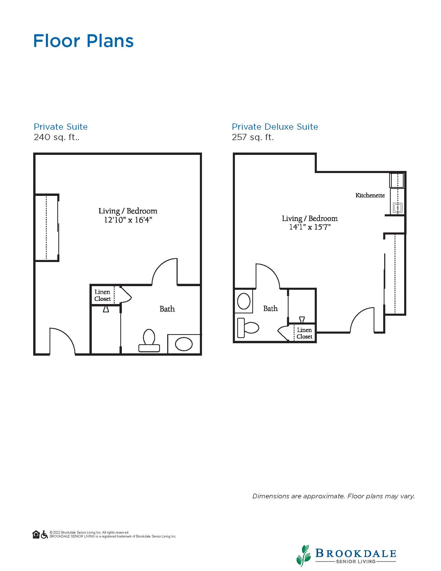 Northville Pointe Senior Living