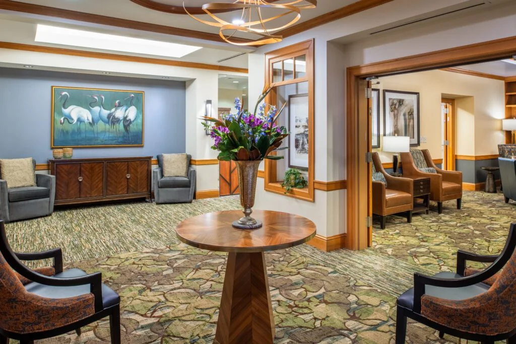 NorthWest Place