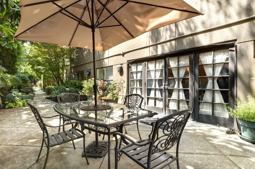 NorthWest Place