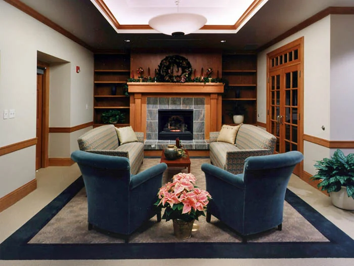 NorthWest Place