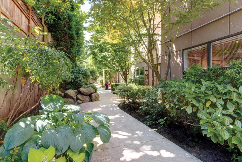 NorthWest Place