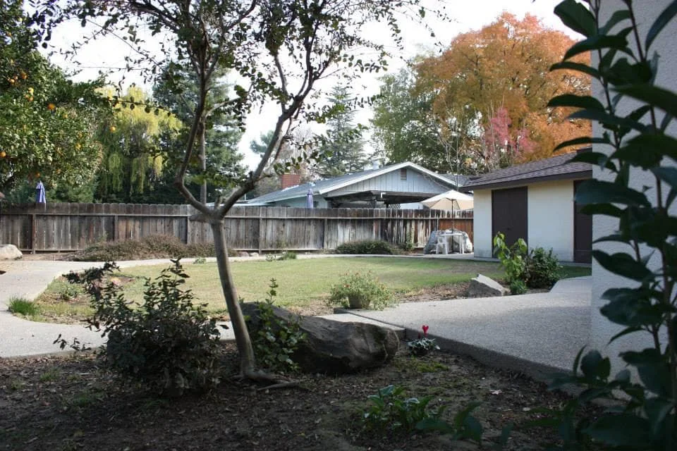 Northwest Villa Assisted Living