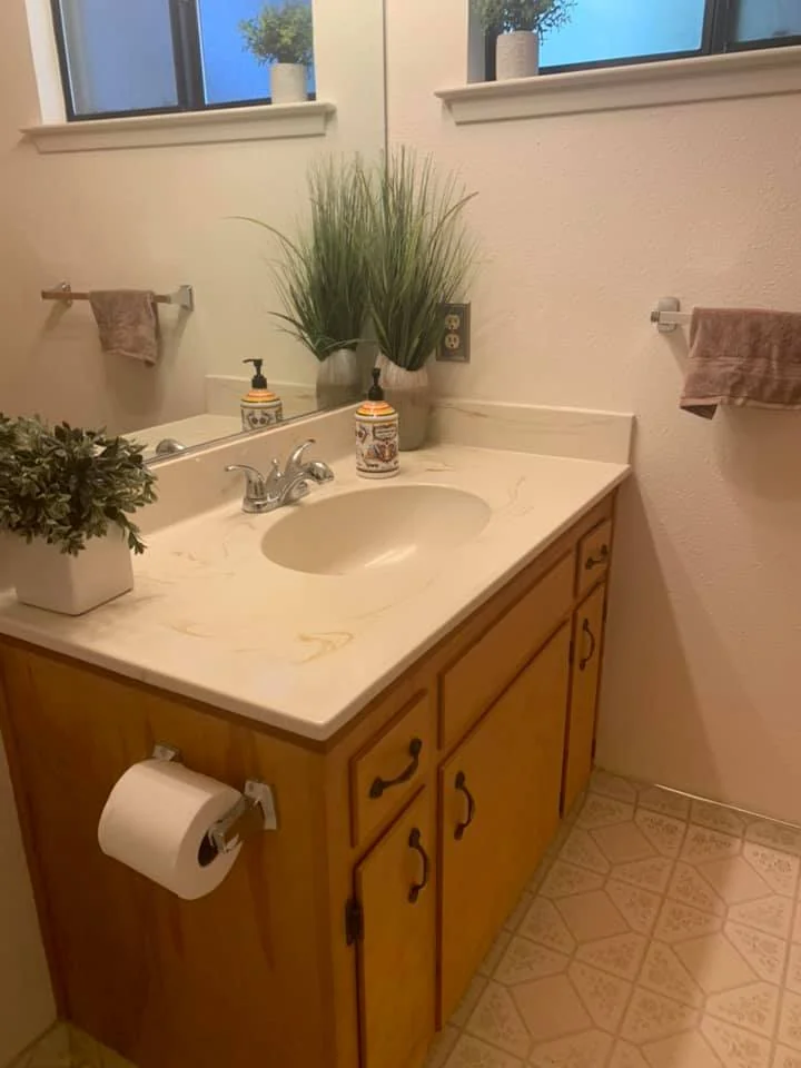 Northwest Villa Assisted Living