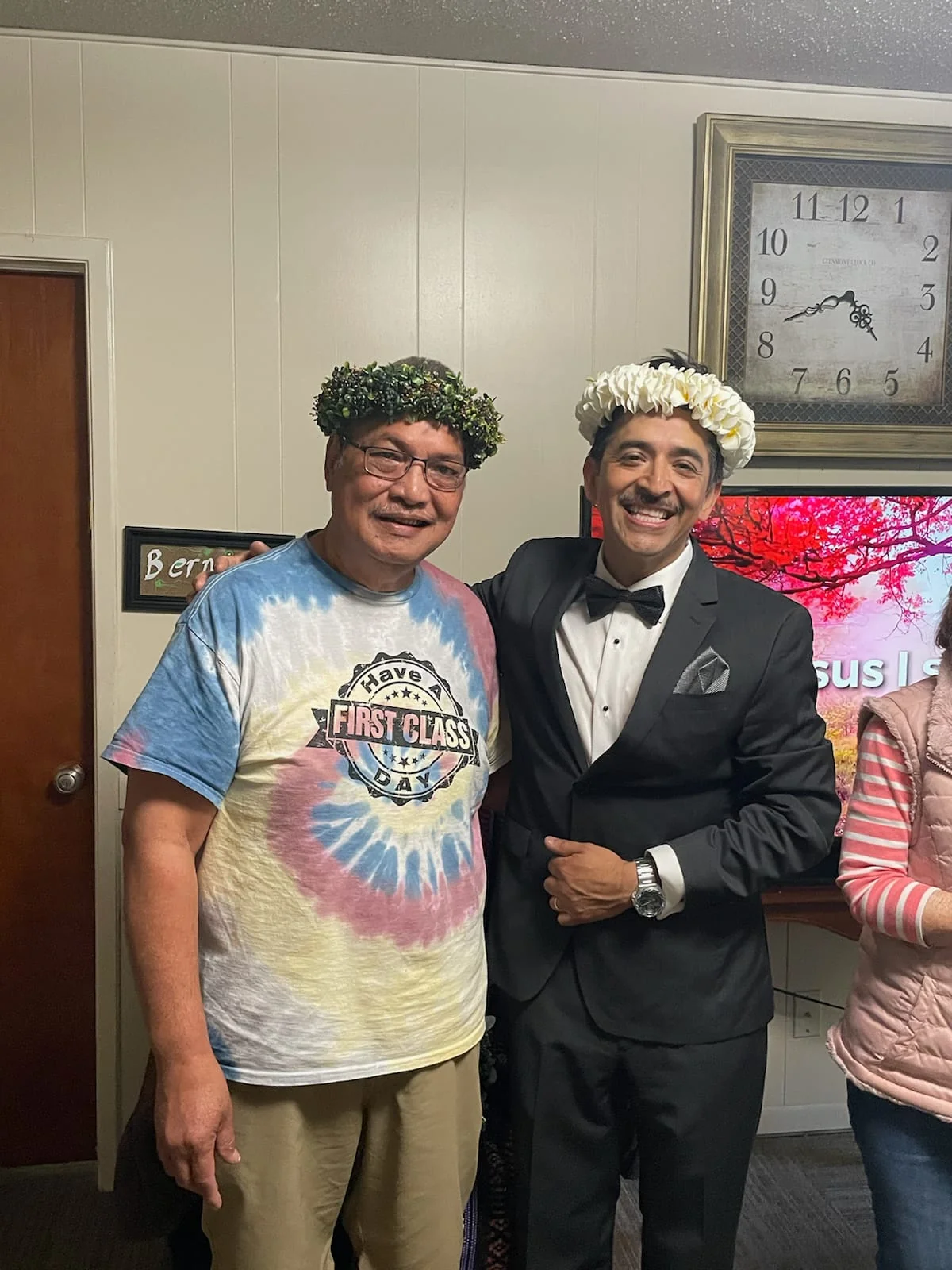 Northwest Villa Assisted Living