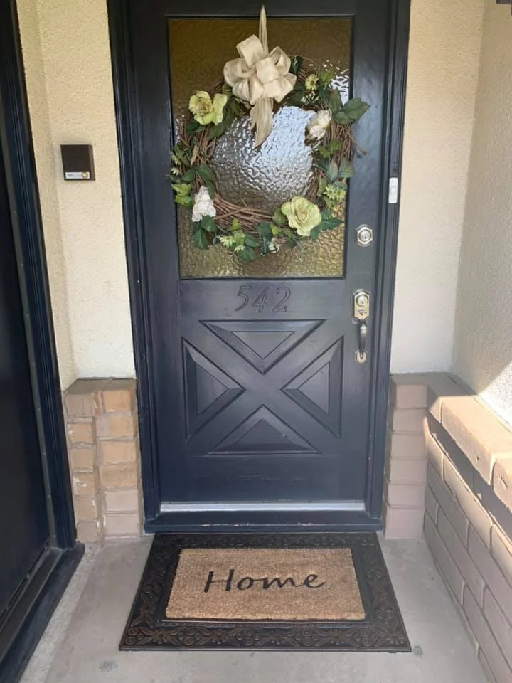 Northwest Villa Assisted Living
