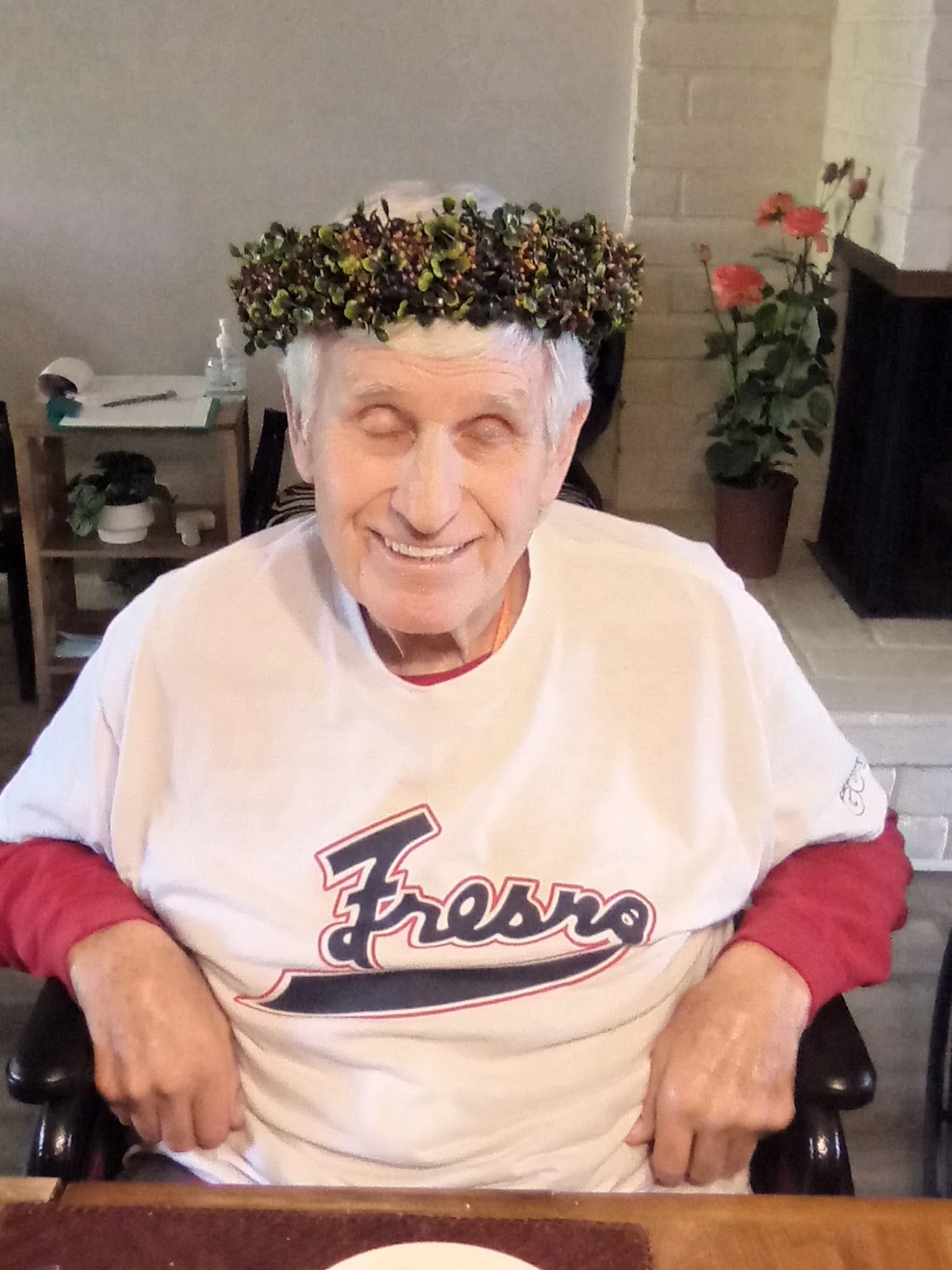 Northwest Villa Assisted Living