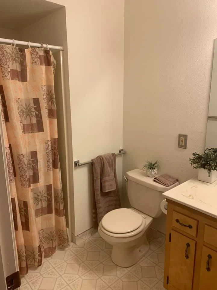 Northwest Villa Assisted Living