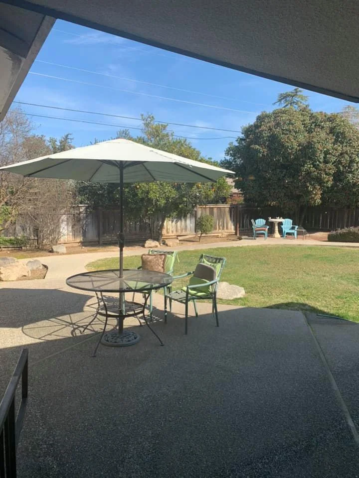 Northwest Villa Assisted Living