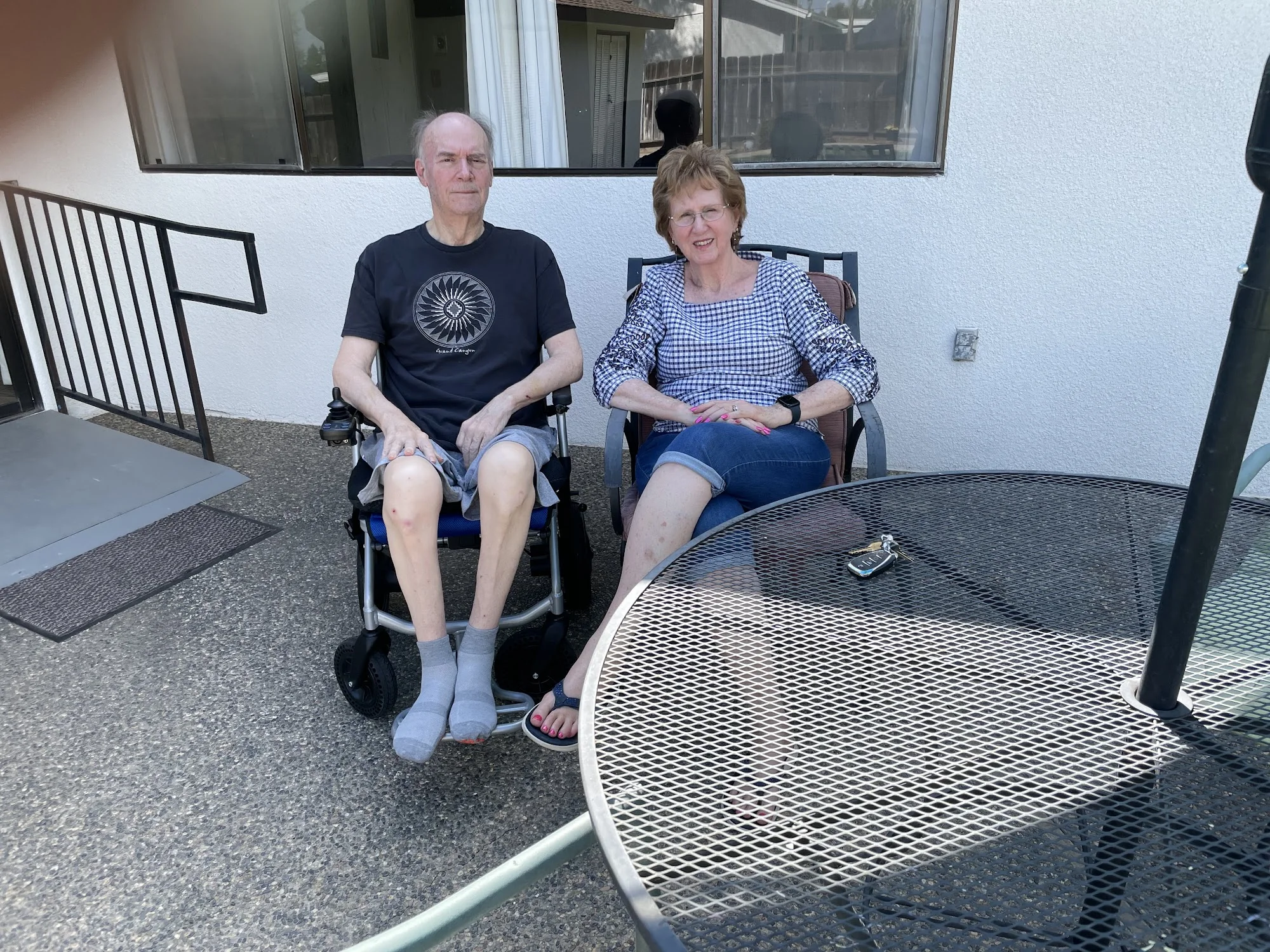 Northwest Villa Assisted Living
