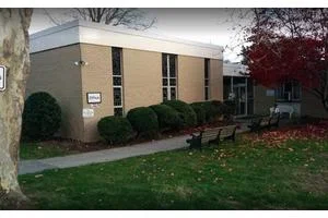NOTRE DAME CONVALESCENT HOMES, INC. DBA HEALTH AND REHABILITATION CENTER