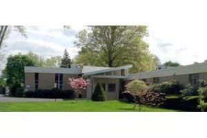 NOTRE DAME CONVALESCENT HOMES, INC. DBA HEALTH AND REHABILITATION CENTER