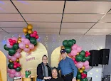 Nuestra Casa Adult Day Health Center