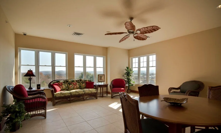 OAK PARK PLACE BARABOO