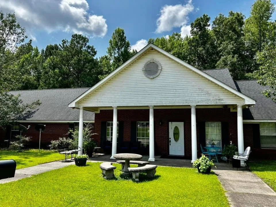 Oak Circle Assisted Living