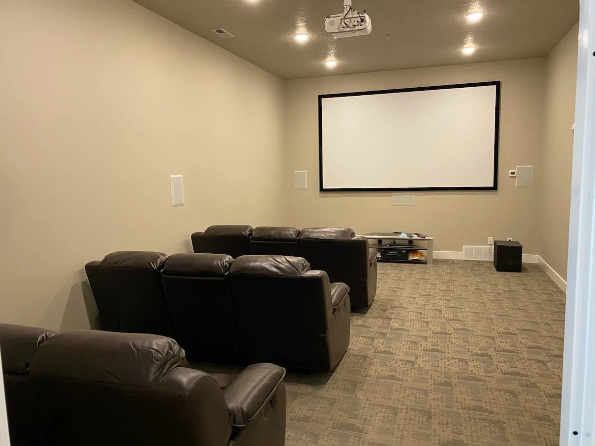 Oak Ridge Assisted Living