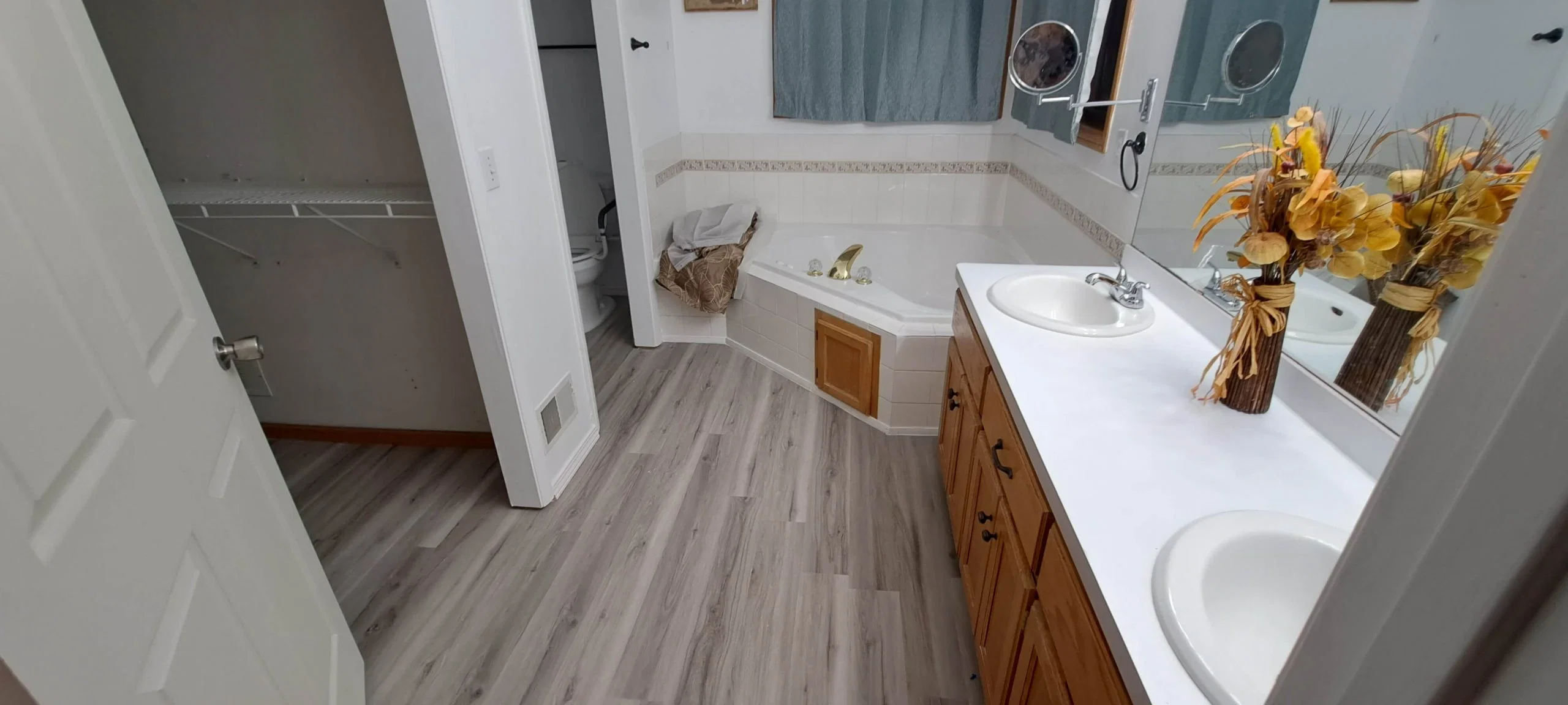 OAKLAND ASSISTED LIVING