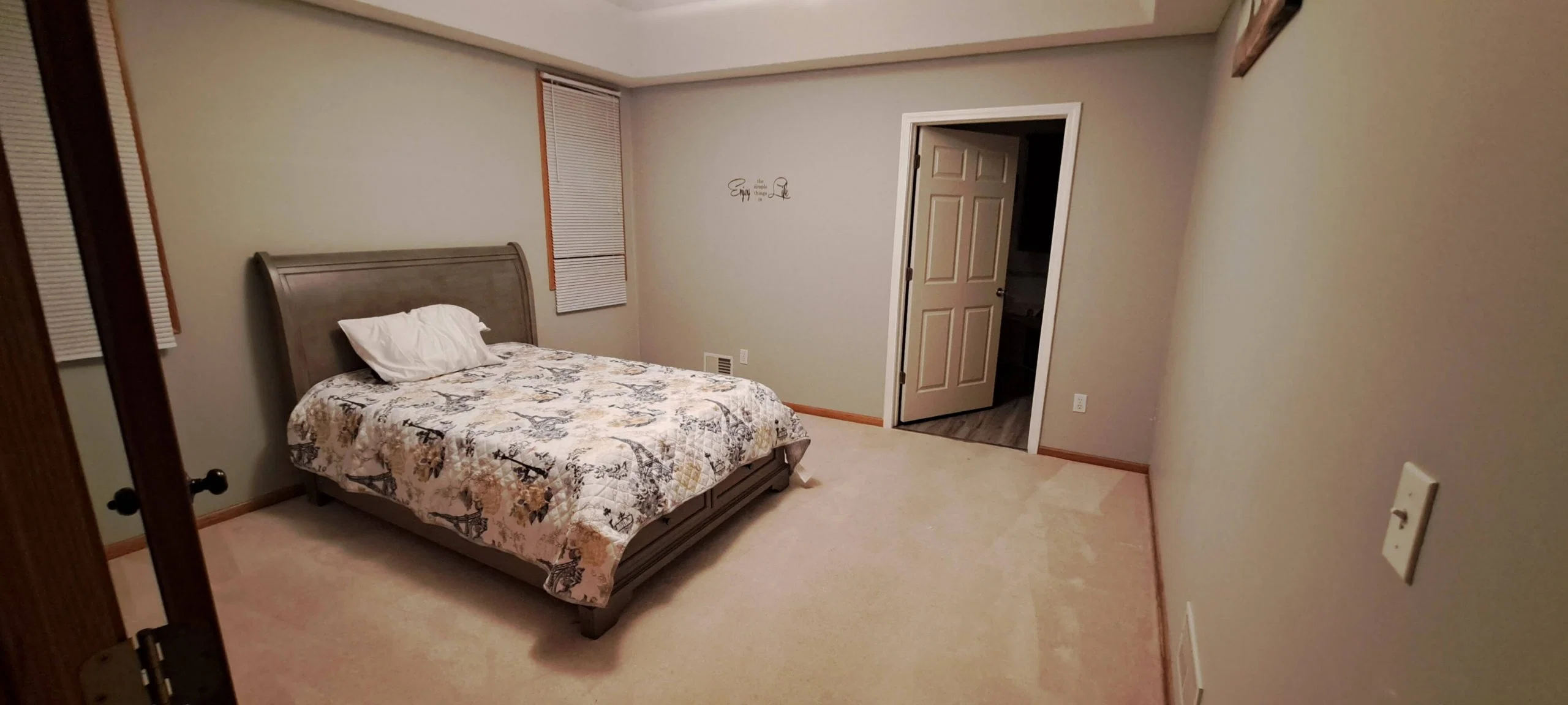 OAKLAND ASSISTED LIVING