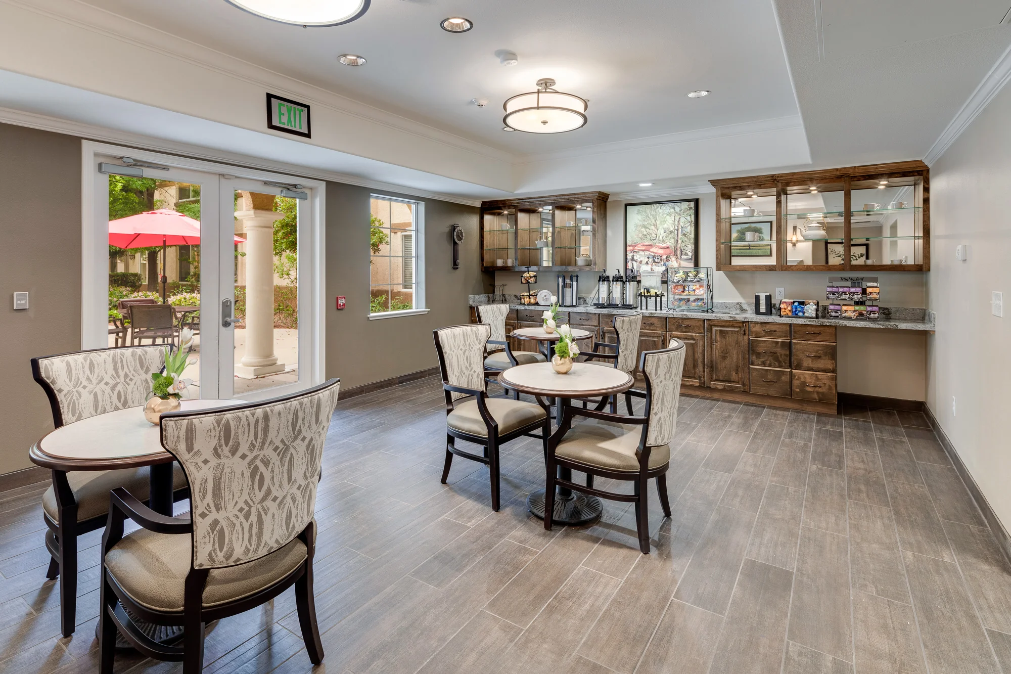 Oakmont of Las Vegas