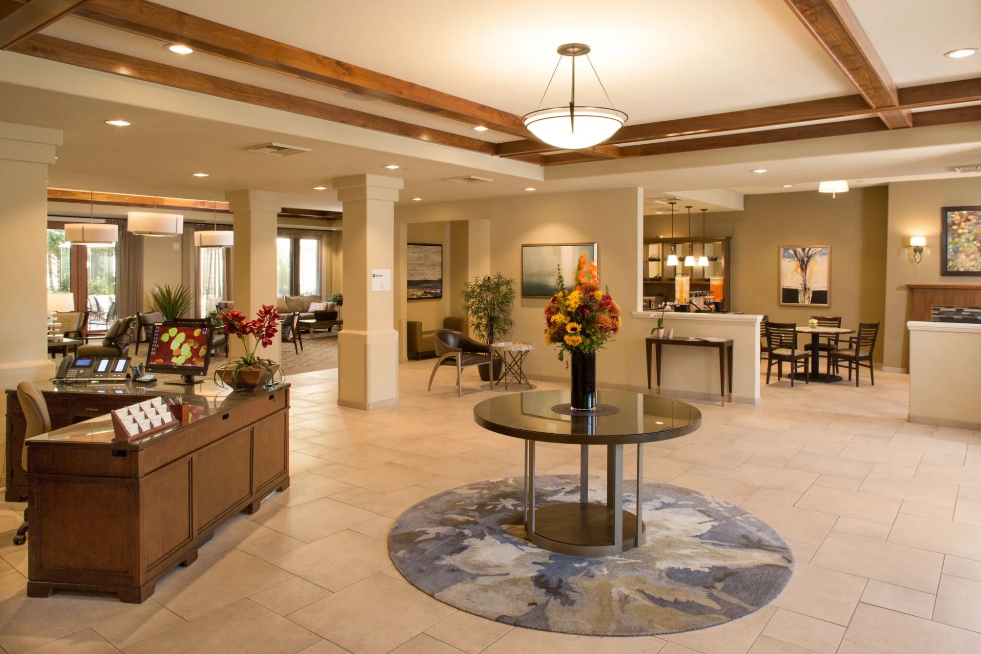Oakmont of San Jose
