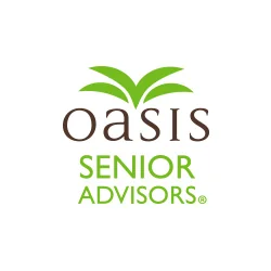 Oasis Senior Advisors Milwaukee
