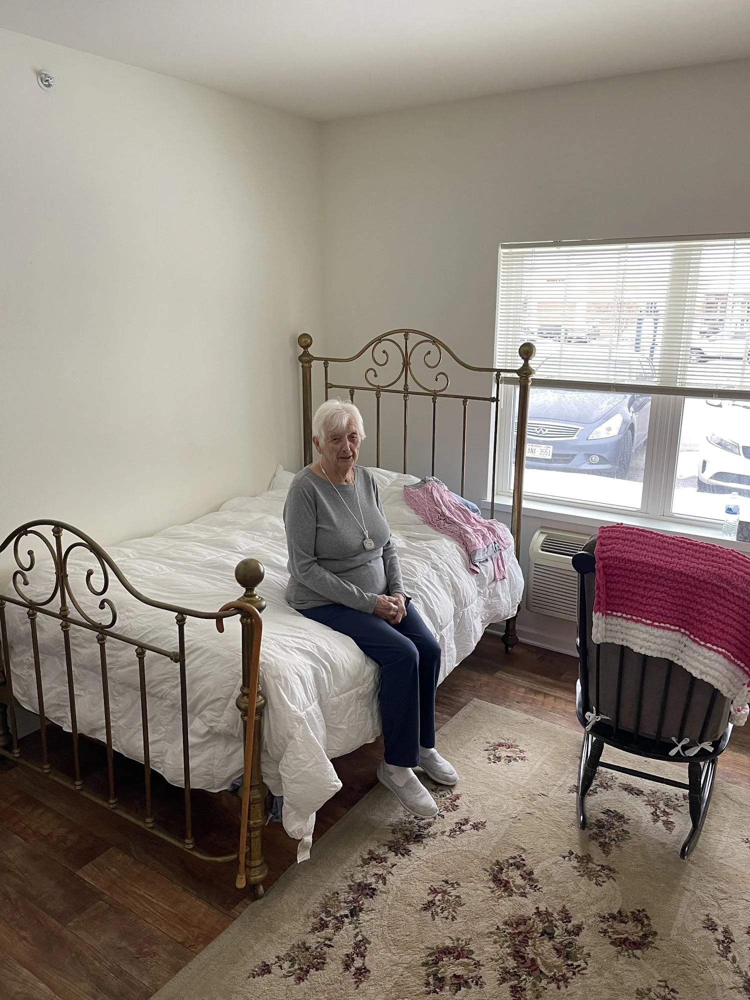 Oasis Senior Advisors Milwaukee