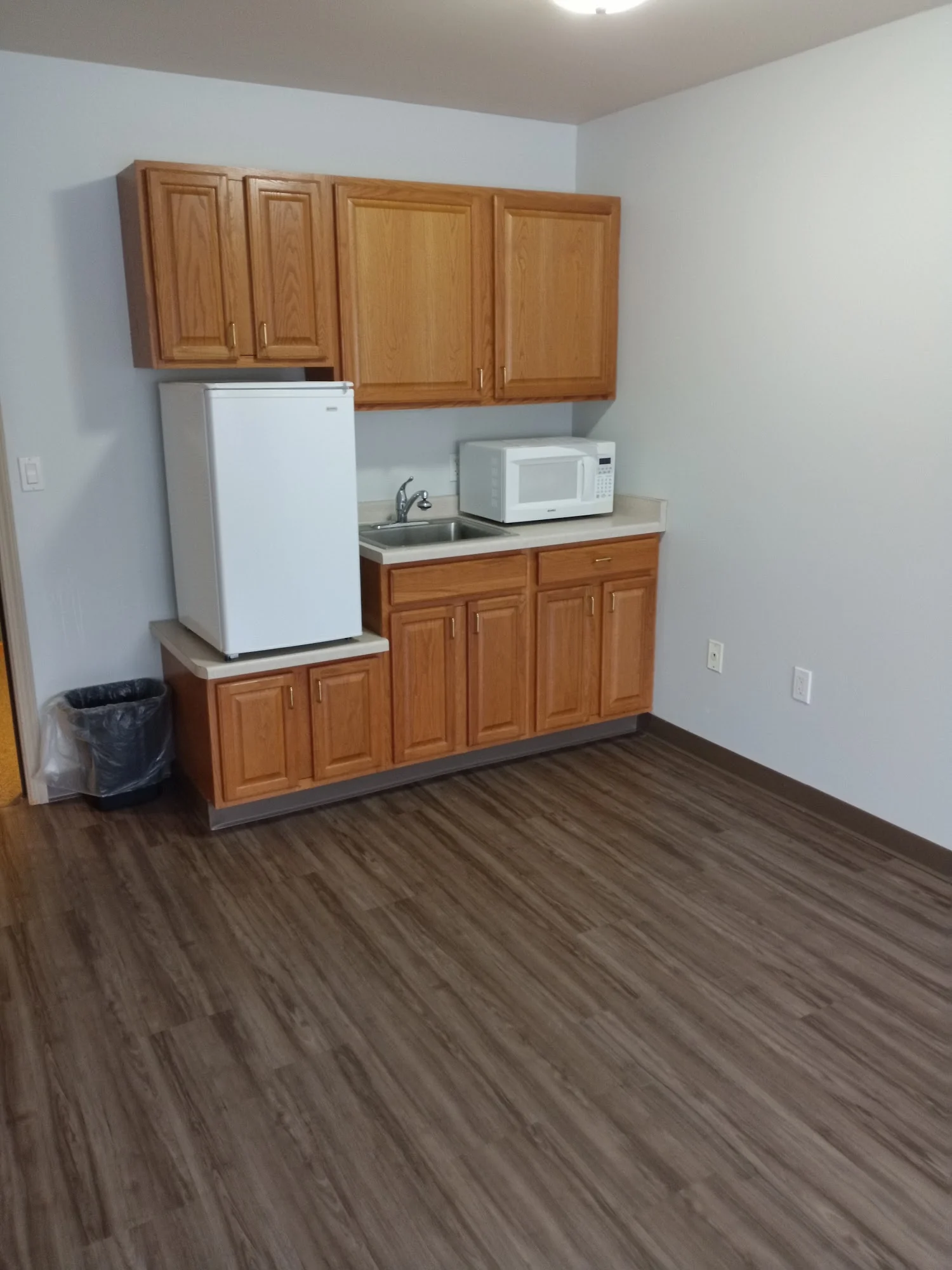 Oasis Senior Advisors Milwaukee