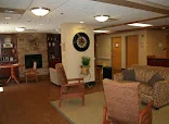 Omni Continuing Care