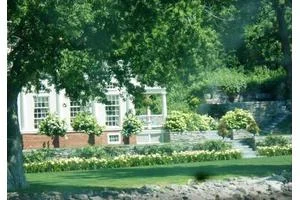 ONE MACDONOUGH PLACE