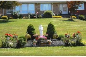 ONE MACDONOUGH PLACE